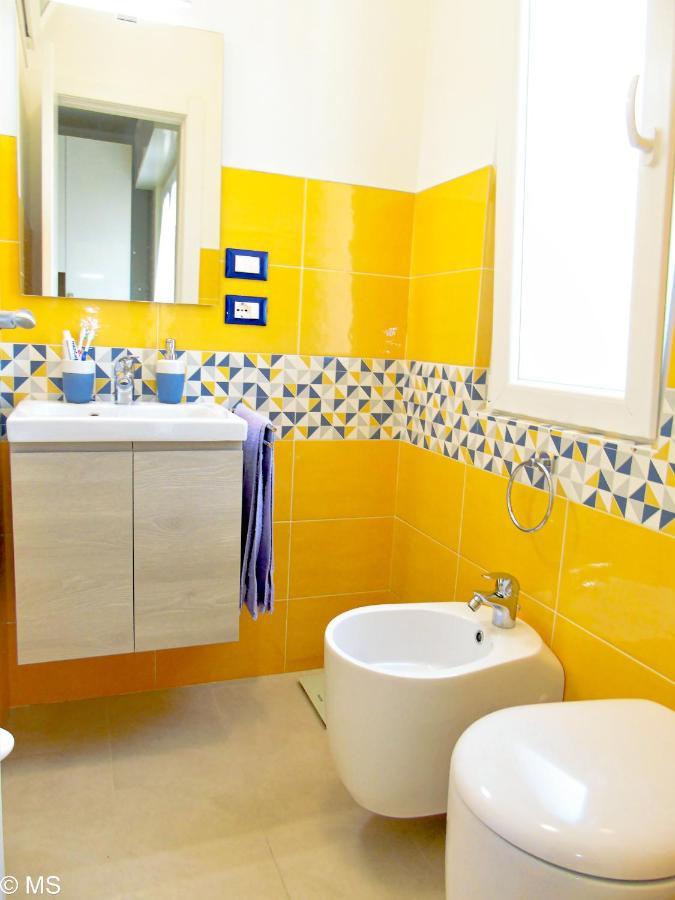 Pietra Home, Posto Auto, Ac ,Wifi, 150Mt Dal Mare Pietra Ligure Exterior foto