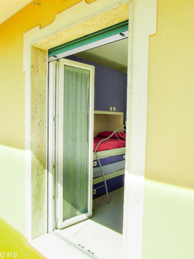Pietra Home, Posto Auto, Ac ,Wifi, 150Mt Dal Mare Pietra Ligure Exterior foto