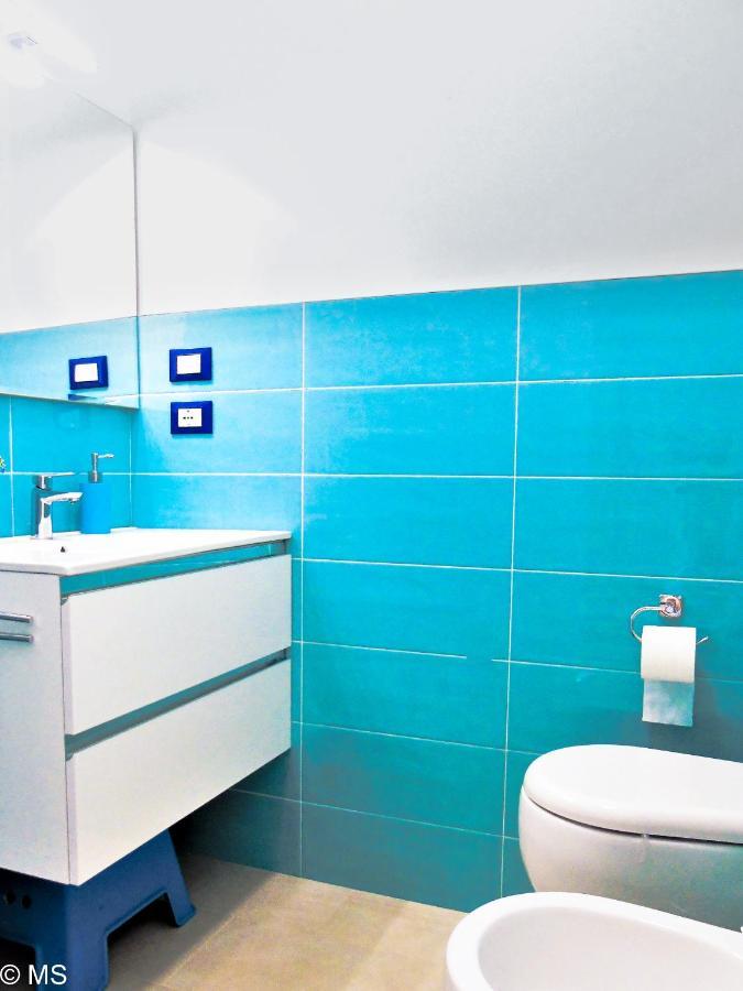 Pietra Home, Posto Auto, Ac ,Wifi, 150Mt Dal Mare Pietra Ligure Exterior foto