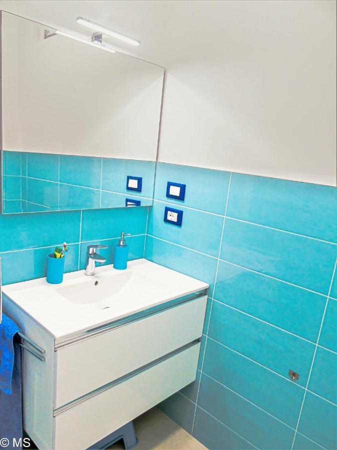 Pietra Home, Posto Auto, Ac ,Wifi, 150Mt Dal Mare Pietra Ligure Exterior foto